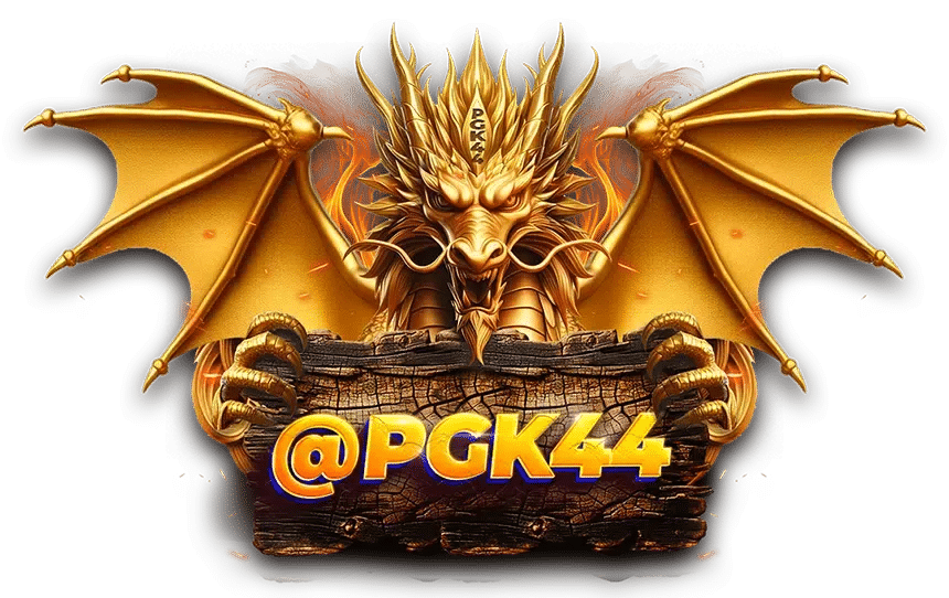 PGK44